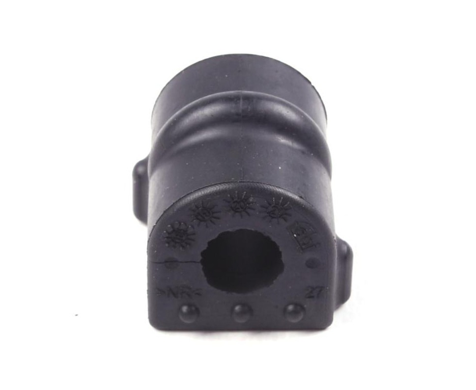 37253 FEBI BILSTEIN